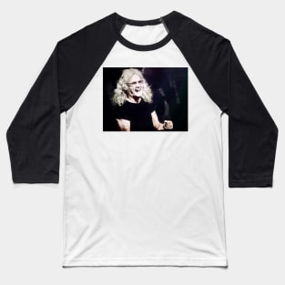 Billy Connolly, the big yin Baseball T-Shirt